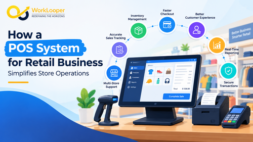 How a POS System Helps Retail Businesses Simplify Store Operations.png