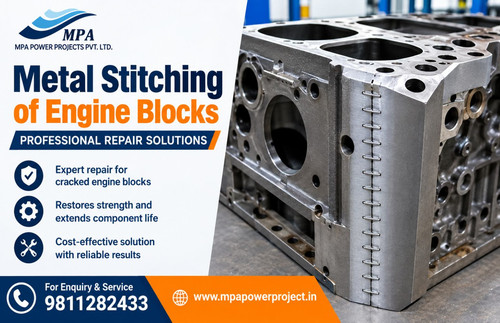 metal stitching of engine blocks.jpg