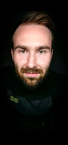D9KRMGJypz8yfM1yAMU6OGcBI3WfIPSMsxq33LBraMOUHEenJ9kKwqsSpMc0WCK1AK2rA C8thx6eZgISSF5qRTs.jpg