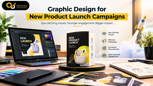 Graphic Design for New Product Launch Campaigns.jpg