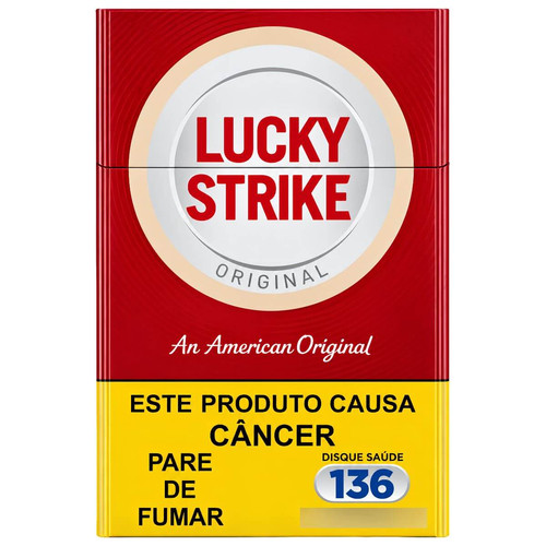 Cigarro Souza Cruz Kent Prime Blue Display C 10 Maços (1).jpg