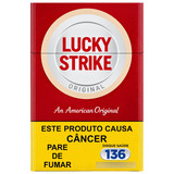 Cigarro Souza Cruz Kent Prime Blue Display C 10 Maços (1)