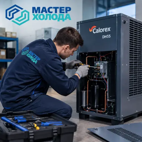 ремонт осушителей воздуха мастер холода москва 02.webp