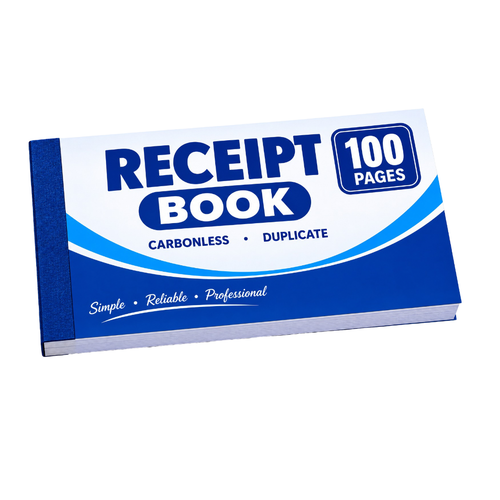 1000178814.png