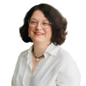 Ерухимович Юлия Александровна.jpg
