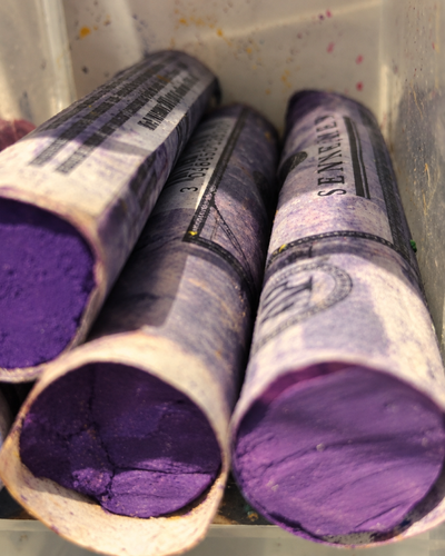 colorhunt 3 2.png