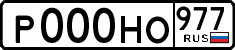 1000b04650.png