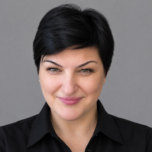 Антонюк Елена Юрьевна.jpg