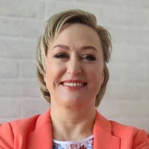 Петухова Оксана Сергеевна.jpg