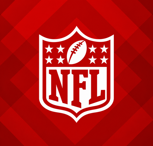 ChatGPT Image 10 09 2026, 23 50 58.png