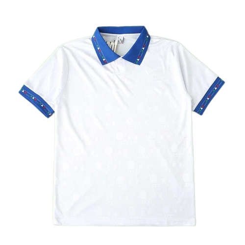 pcitem901940024420 21b20000019c0e2cf15c0a231177 800 800 副本.png