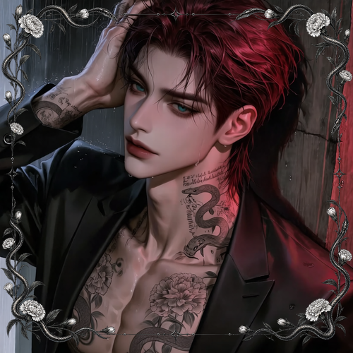 from PixAI 20542992574113310243.png