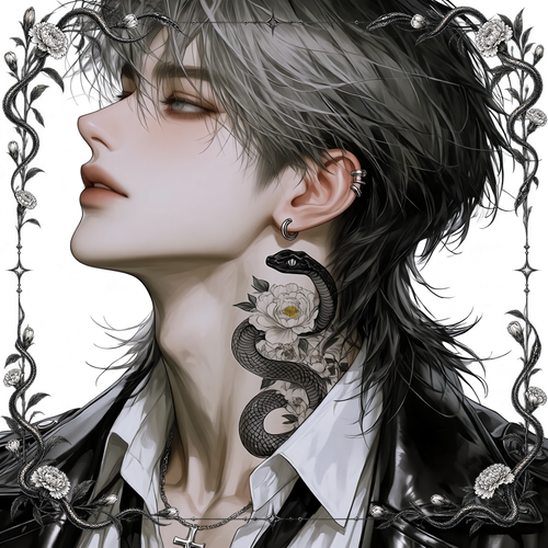 from PixAI 2054299257411331026.png