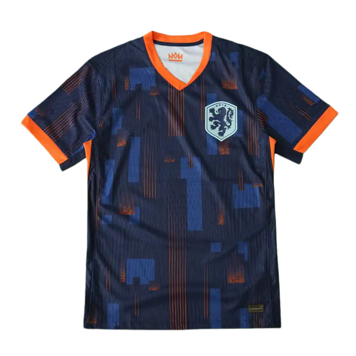 104.png