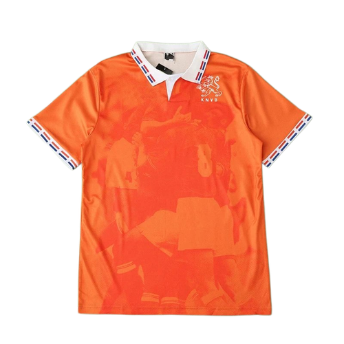 pcitem901940024420 2f0f0000019c0cfc157d0a2396f4 800 800 副本.png