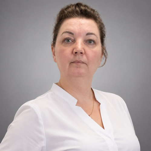 Степанова Галина Александровна.jpg