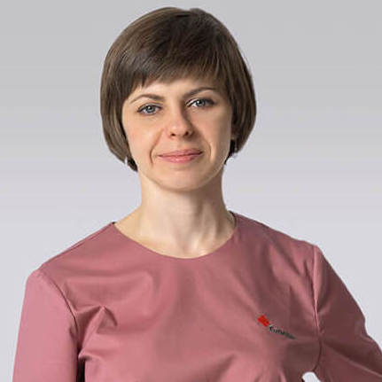 Янушевская Надежда Алексеевна — копия.jpg