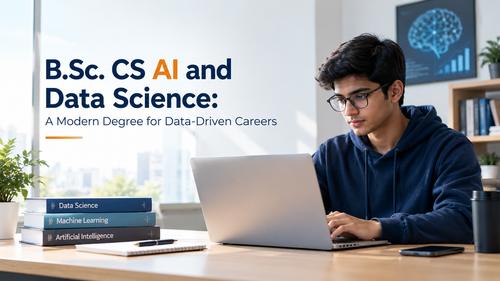 B.Sc. CS AI and Data Science: A Modern Degree for Data-Driven Careers.png