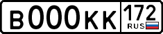 1000cef67f.png