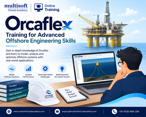 Orcaflex Training for Advanced Offshore Engineering Skills by Multisoft Virtual Academy.jpg