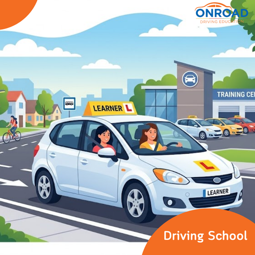 Driving School.png