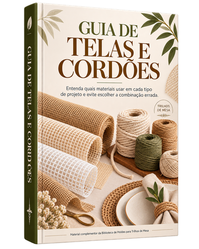 capa bonus guia de telas.2