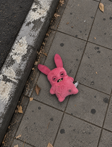 cde59df6 0468 4c71 872f 7b3ce5366e1c.png