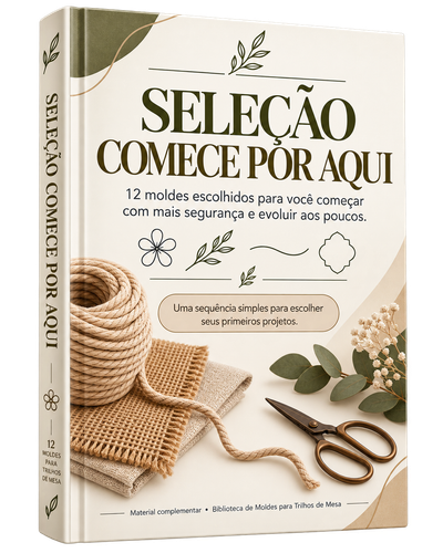 capa bonus comece por aqui.2
