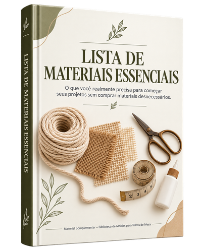 capa bonus lista de materiais.2