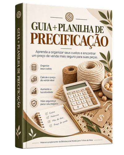 capa bonus precificação trilha.2