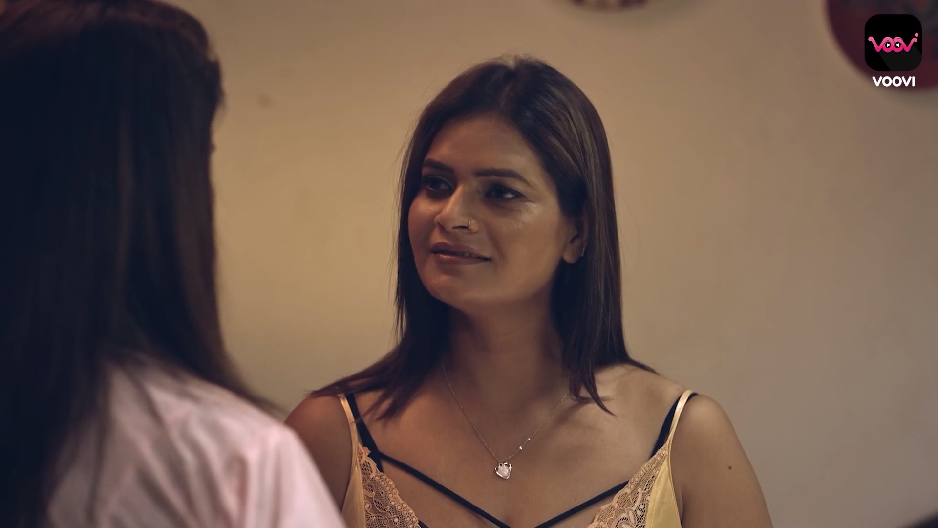 ShortCut Part 2 (2023) S01E04T06 Voovi Hindi Web Series 1080p WEB DL 1.1GB(1Filmy4Wap.Cloud).mkv sna