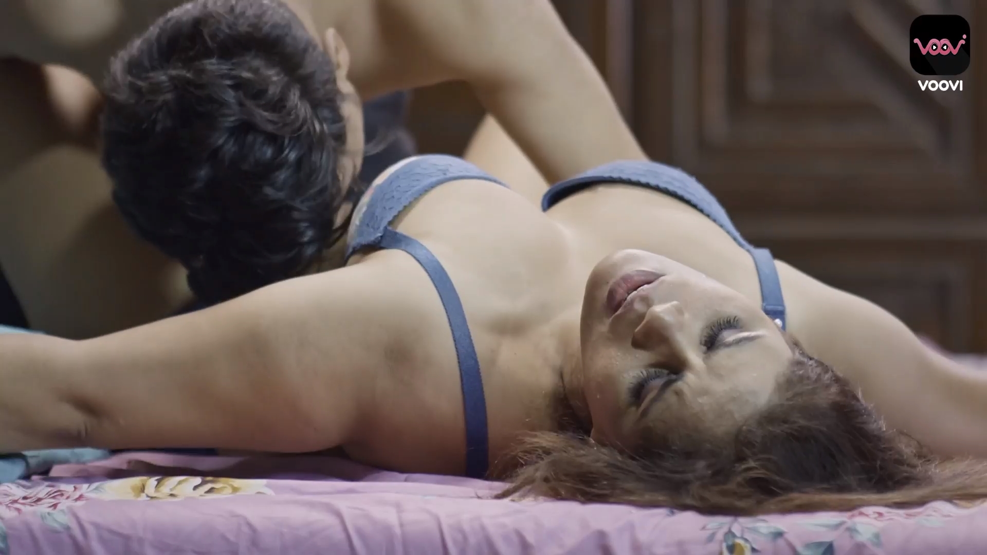 ShortCut Part 2 (2023) S01E04T06 Voovi Hindi Web Series 1080p WEB DL 1.1GB(1Filmy4Wap.Cloud).mkv sna