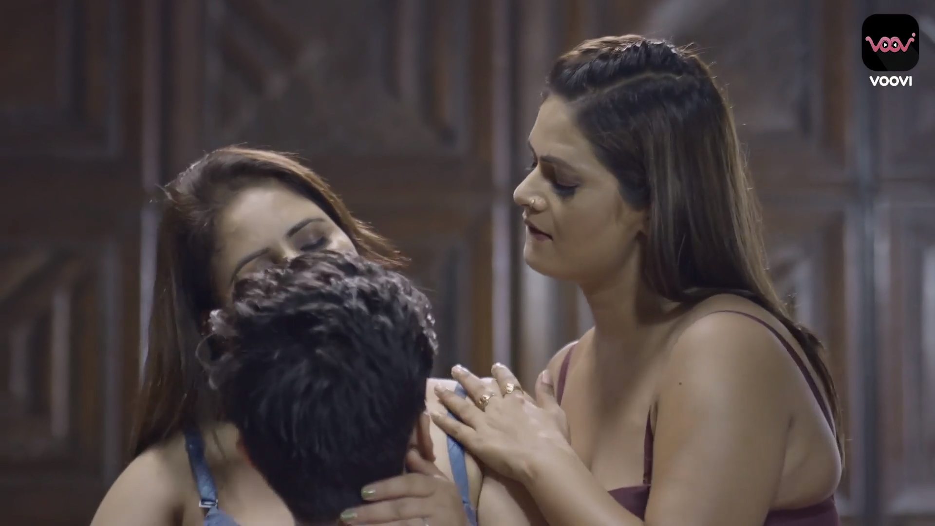 ShortCut Part 2 (2023) S01E04T06 Voovi Hindi Web Series 1080p WEB DL 1.1GB(1Filmy4Wap.Cloud).mkv sna