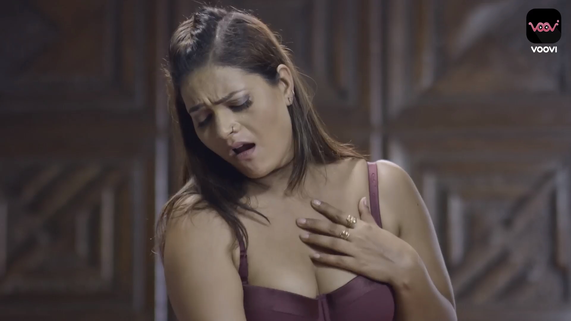 ShortCut Part 2 (2023) S01E04T06 Voovi Hindi Web Series 1080p WEB DL 1.1GB(1Filmy4Wap.Cloud).mkv sna