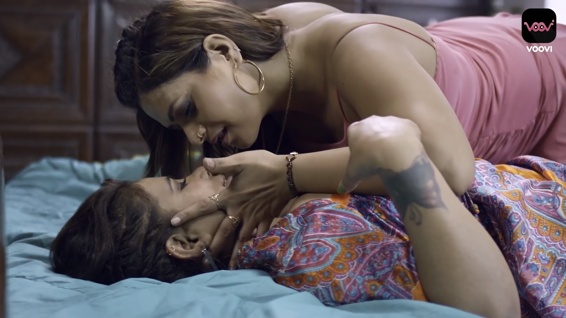 ShortCut Part 2 (2023) S01E04T06 Voovi Hindi Web Series 1080p WEB DL 1.1GB(1Filmy4Wap.Cloud).mkv sna