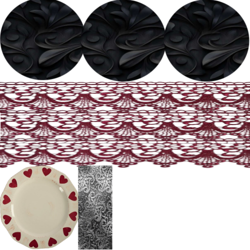 goth wedding cake.png
