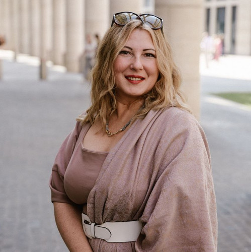 Вишневская Елена Михайловна.jpg
