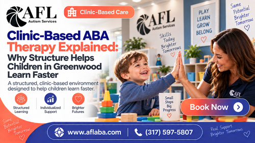 AFL 6.png