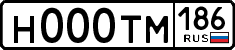 10006a218e.png
