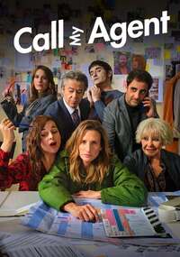 call my agent poster 1 (1) (1).jpg