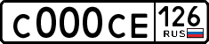 1000132373.png