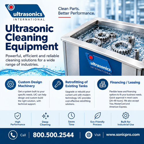 Ultrasonic Cleaning Equipment for Powerful Cleaning Performance.png
