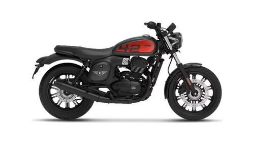 Jawa All Stars 42 FJ.jpg