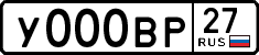 1000e06996.png