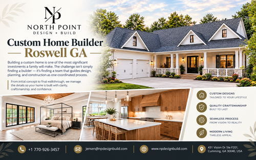 Custom Home Builder Roswell GA.png