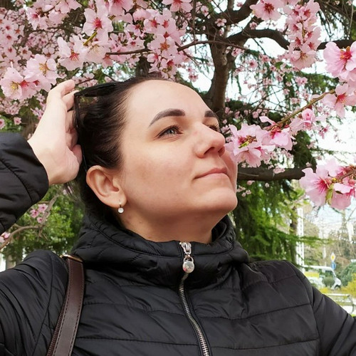 Носкова Татьяна Сергеевна.jpg