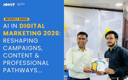 AI in Digital Marketing 2026: Smarter Campaigns, Better Content & Career Growth.jpg