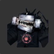 Zombie Titan Tv man.webp