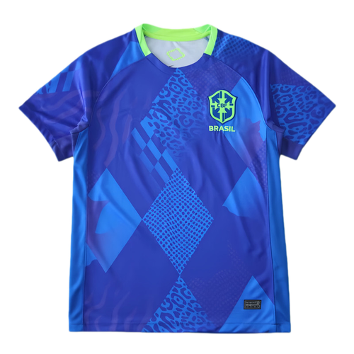 2526 season Brazil away Fan version fu ben 副本.png