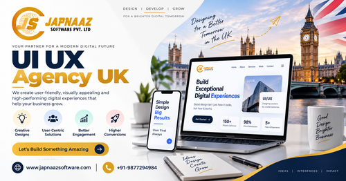 UI UX Agency UK for Modern & User-Friendly Digital Designs.png